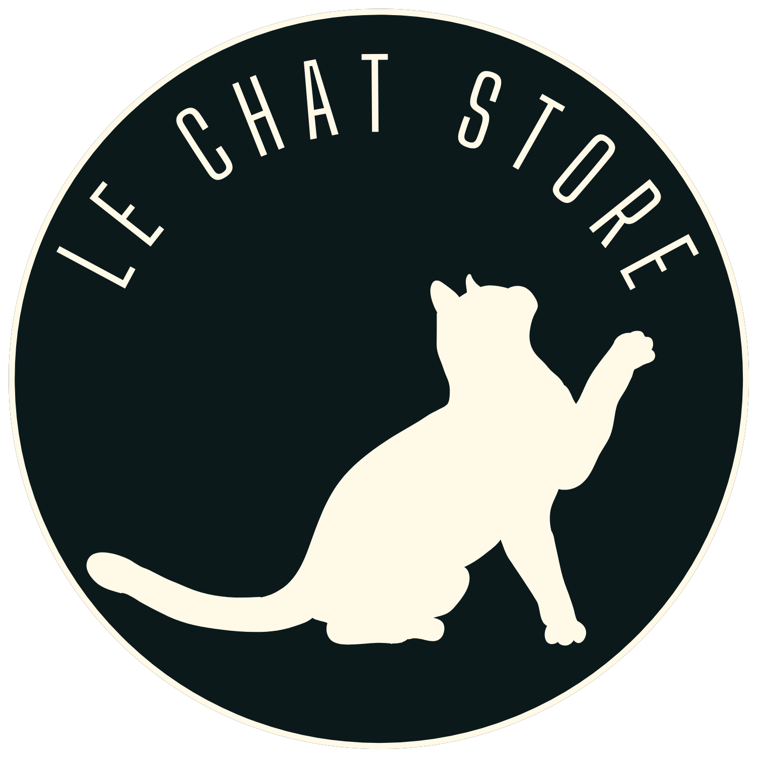 Le Chat Store