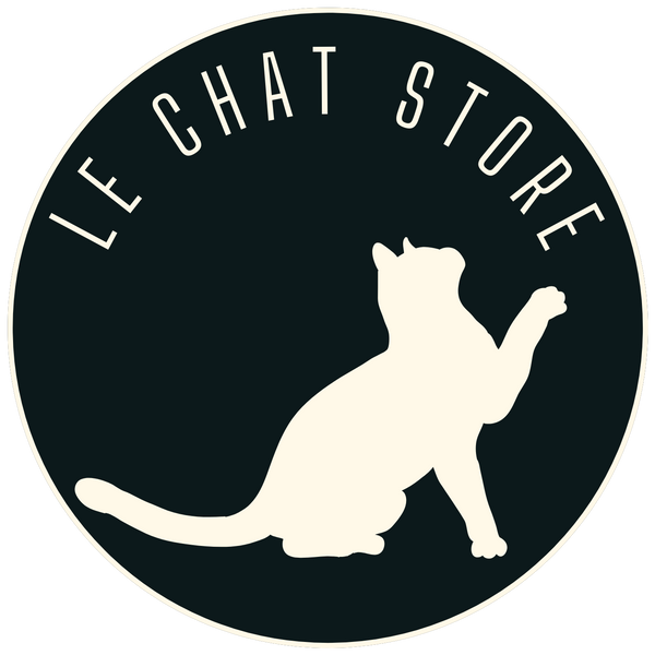 Le Chat Store