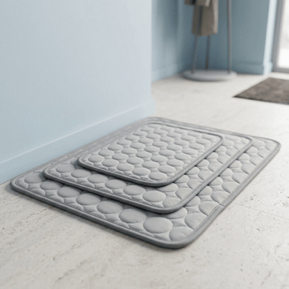 COOLMIAOU™ — Tapis Rafraîchissant pour Chat