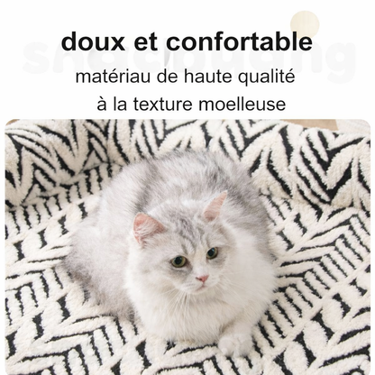 coussin de haute qualité