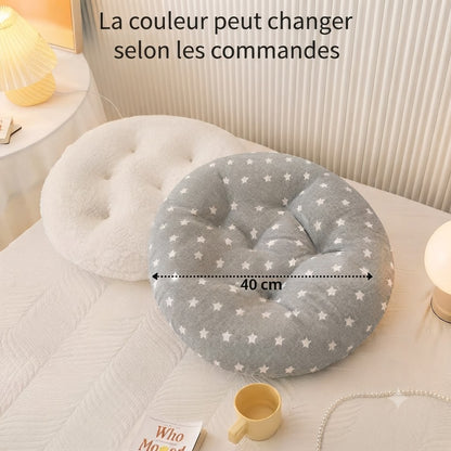 dimension du coussin du gravity-cat