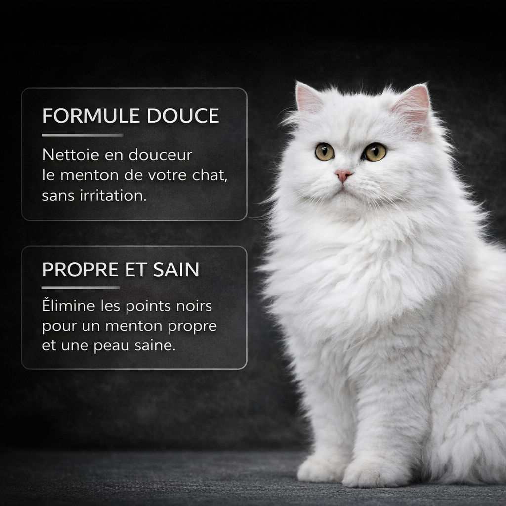 les résultats du produit