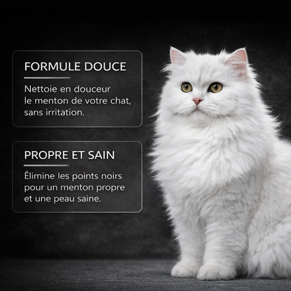 les résultats du produit