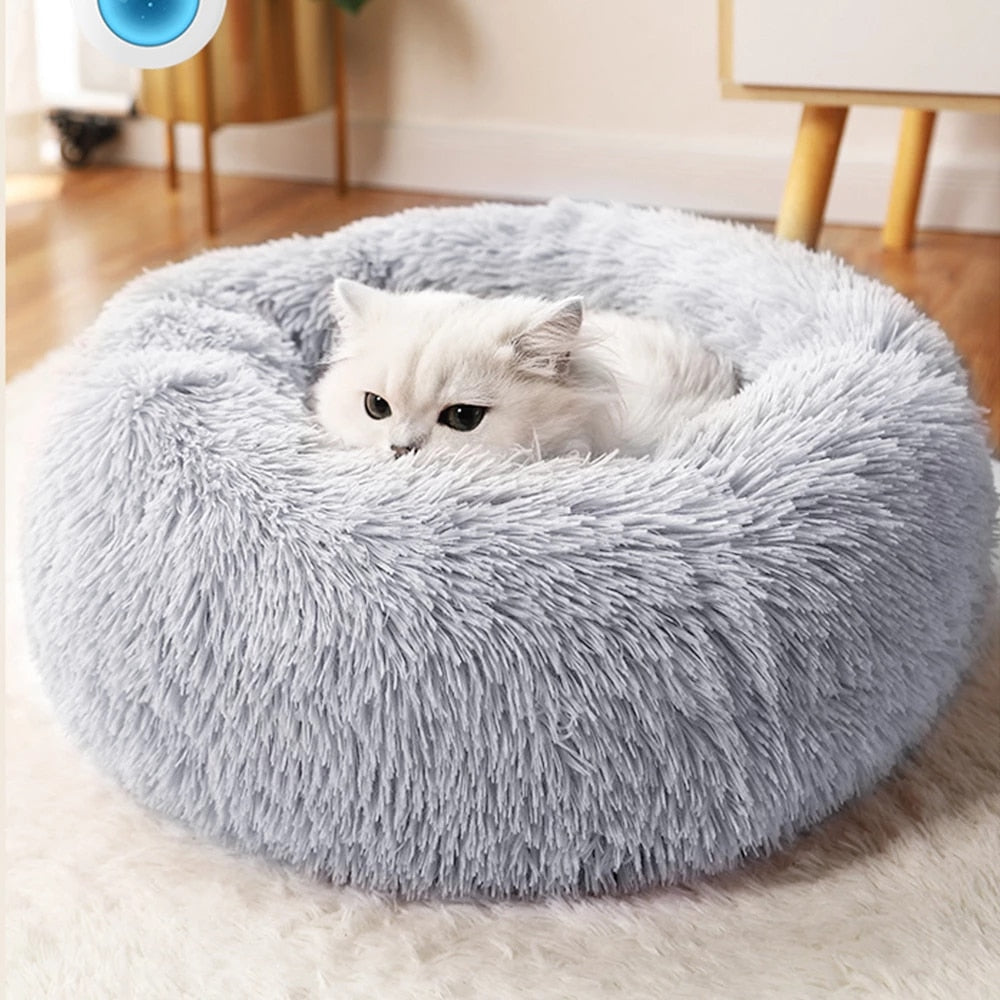 TopConfort | Lit Apaisant pour Chat