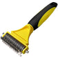 CATBRUSH Brosse pour chats