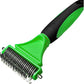 CATBRUSH Brosse pour chats