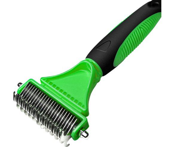 CATBRUSH Brosse pour chats