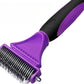 CATBRUSH Brosse pour chats