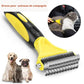 CATBRUSH Brosse pour chats