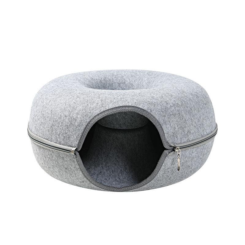 variante gris clair