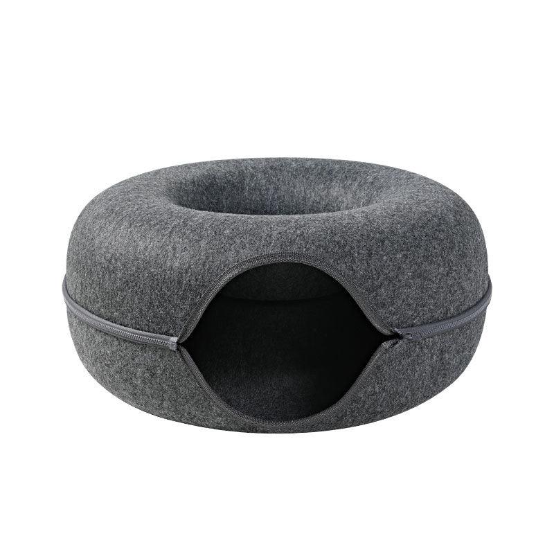 variante gris foncé