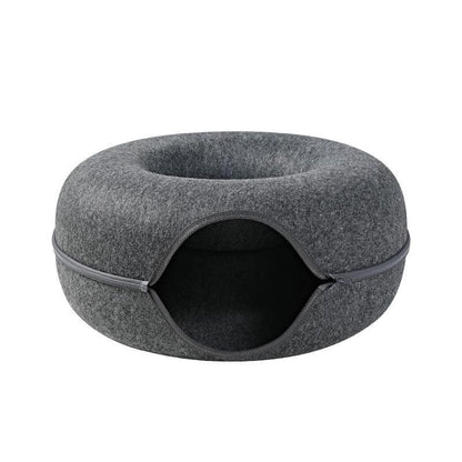 variante gris foncé